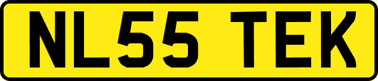 NL55TEK