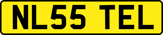 NL55TEL