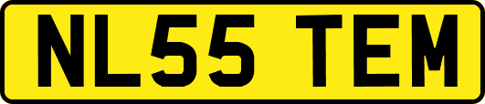 NL55TEM
