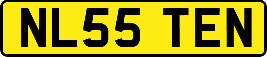 NL55TEN