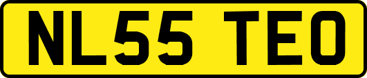 NL55TEO