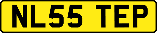 NL55TEP