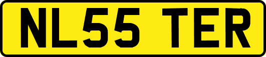 NL55TER