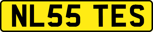NL55TES