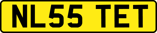 NL55TET