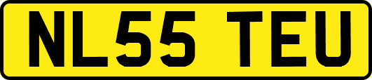 NL55TEU