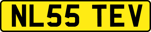NL55TEV
