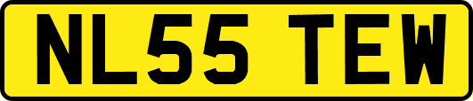 NL55TEW