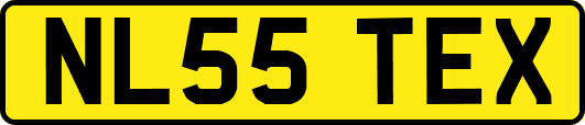 NL55TEX