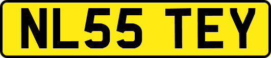 NL55TEY
