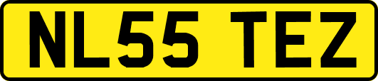 NL55TEZ