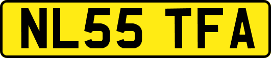 NL55TFA
