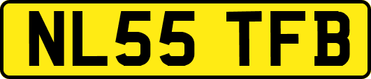 NL55TFB