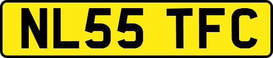 NL55TFC