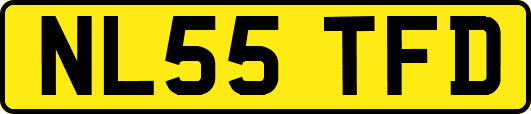 NL55TFD