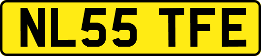 NL55TFE