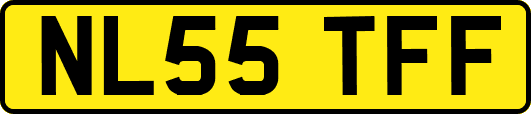 NL55TFF