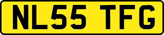 NL55TFG