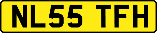 NL55TFH