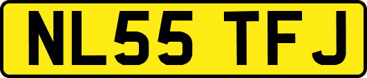 NL55TFJ