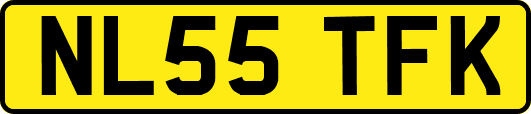 NL55TFK