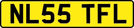 NL55TFL
