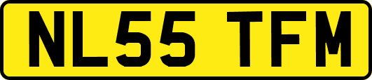 NL55TFM