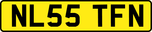 NL55TFN