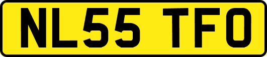 NL55TFO