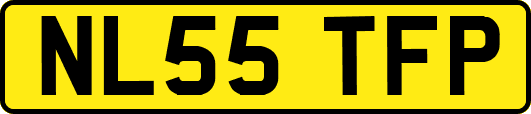 NL55TFP