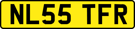NL55TFR