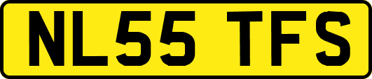 NL55TFS