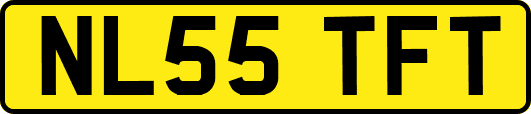 NL55TFT