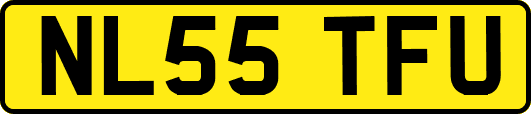 NL55TFU