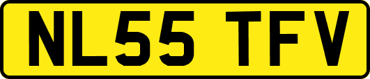 NL55TFV