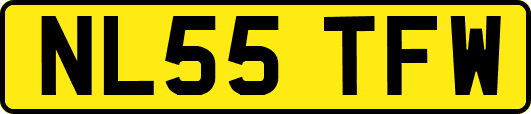 NL55TFW