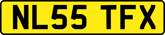 NL55TFX