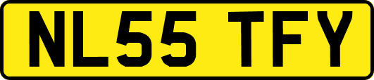 NL55TFY