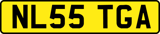 NL55TGA