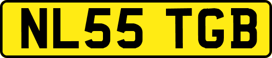 NL55TGB