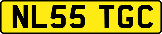 NL55TGC