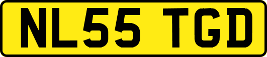 NL55TGD