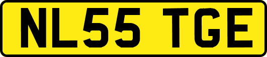 NL55TGE