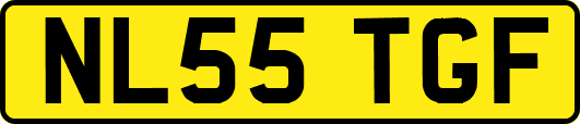 NL55TGF