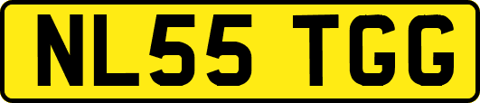 NL55TGG