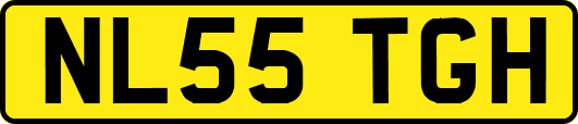 NL55TGH