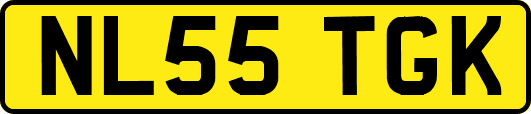 NL55TGK