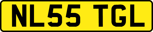 NL55TGL