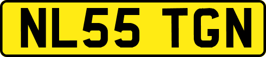 NL55TGN