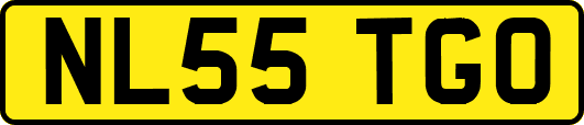NL55TGO